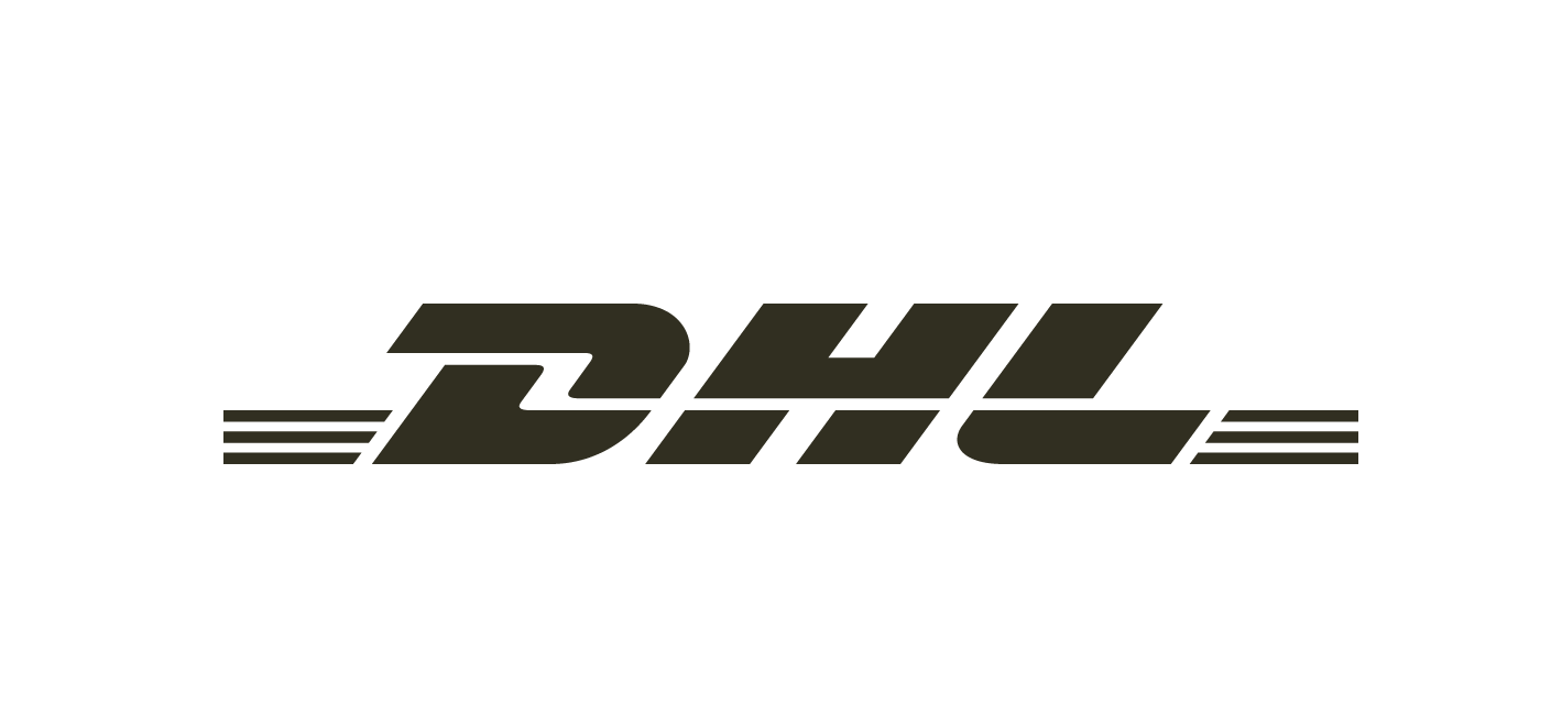 Gapcomm_Client Logos-03.png