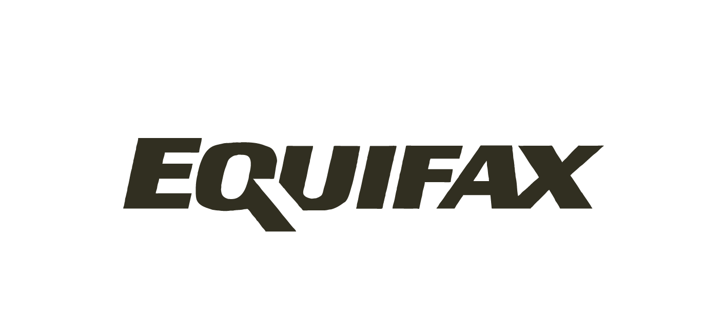 Gapcomm_Client Logos-05.png