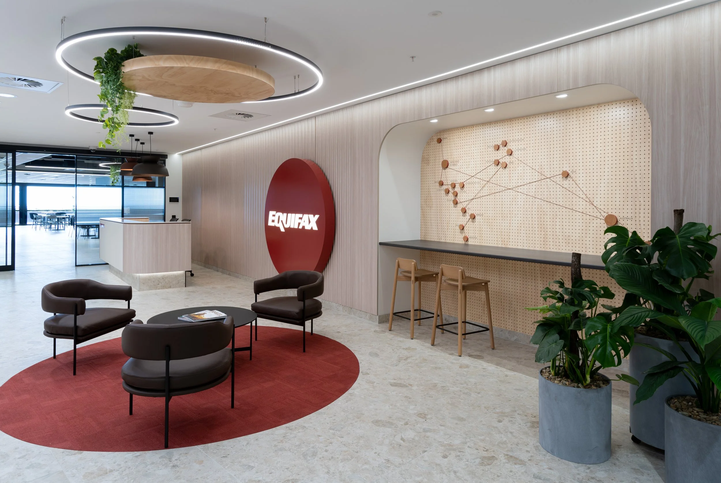 01_Equifax-Reception.jpg