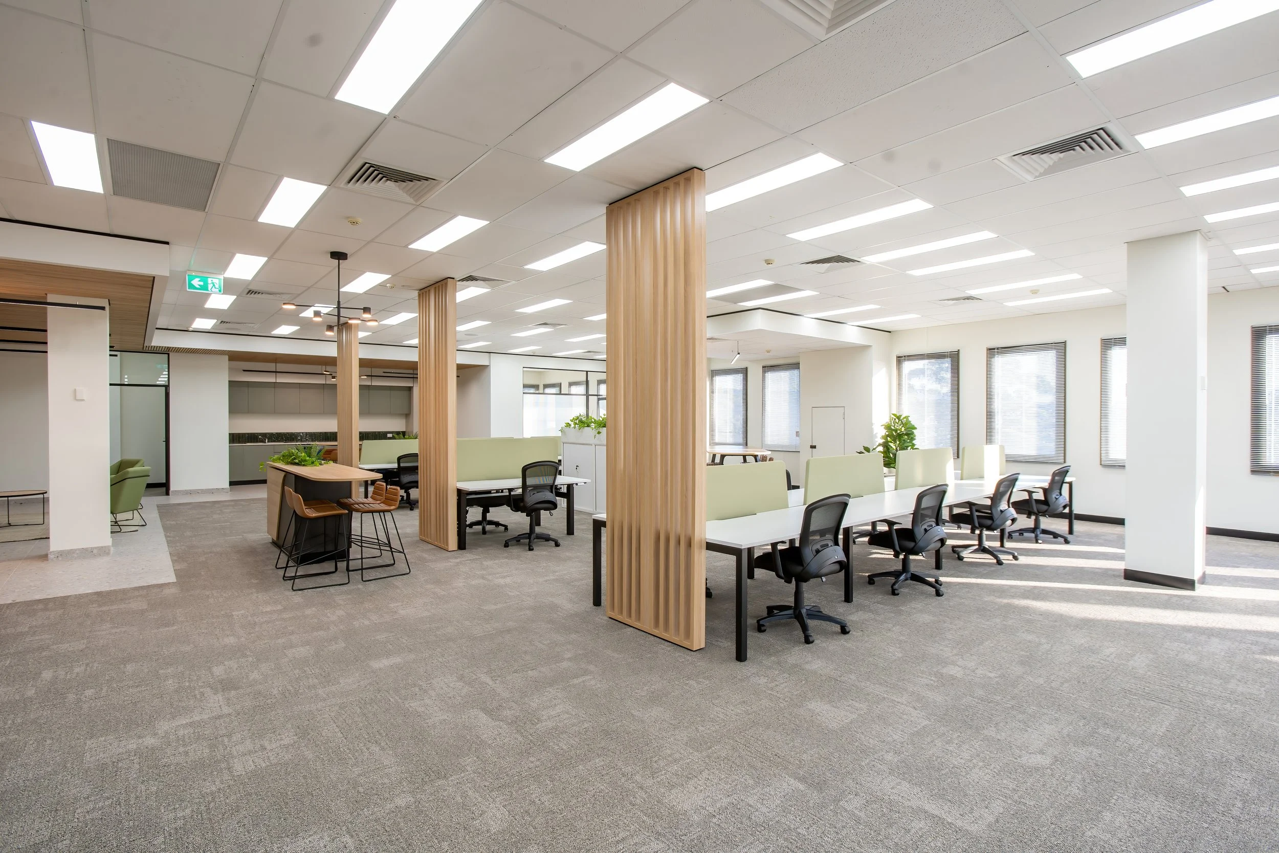 5BridgeSt-Coniston-CC_ (1).jpg