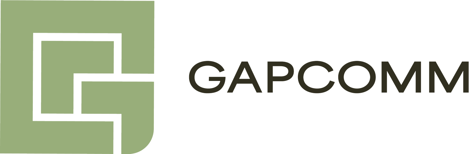 Gapcomm