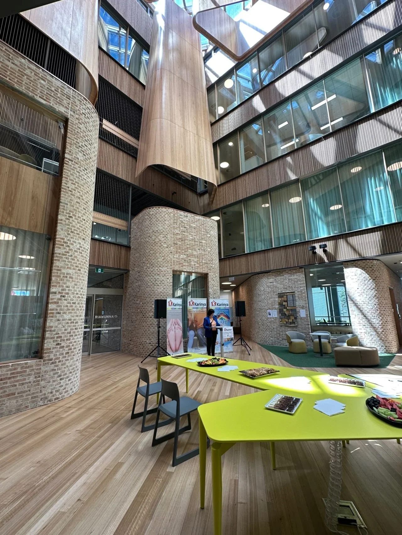 New Pilot Program Launched to Combat Youth Homelessness in Launceston