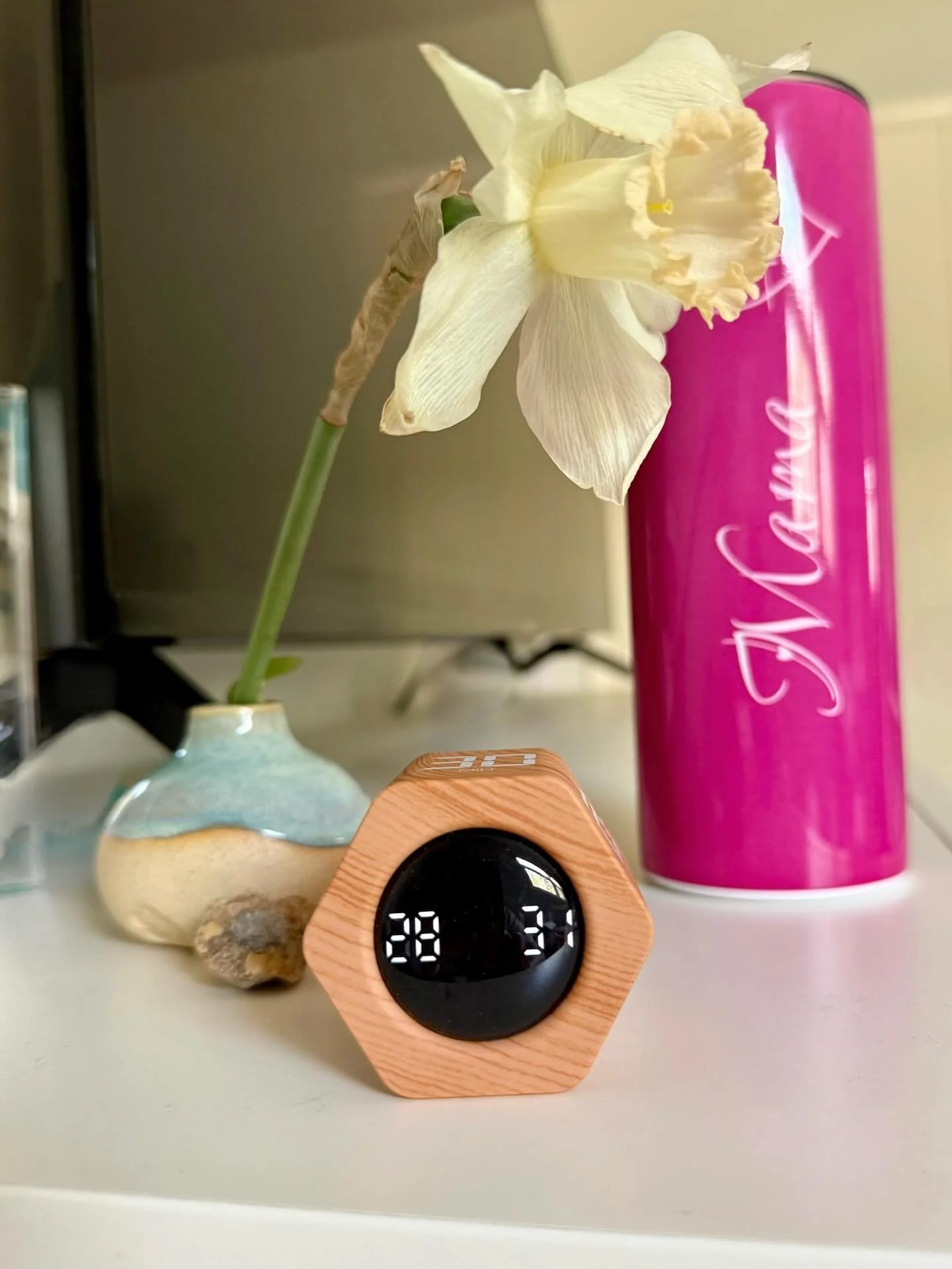 Fun afternoon doing writing sprints! #gtd #writercommunity #bookstagram #aspiringauthor