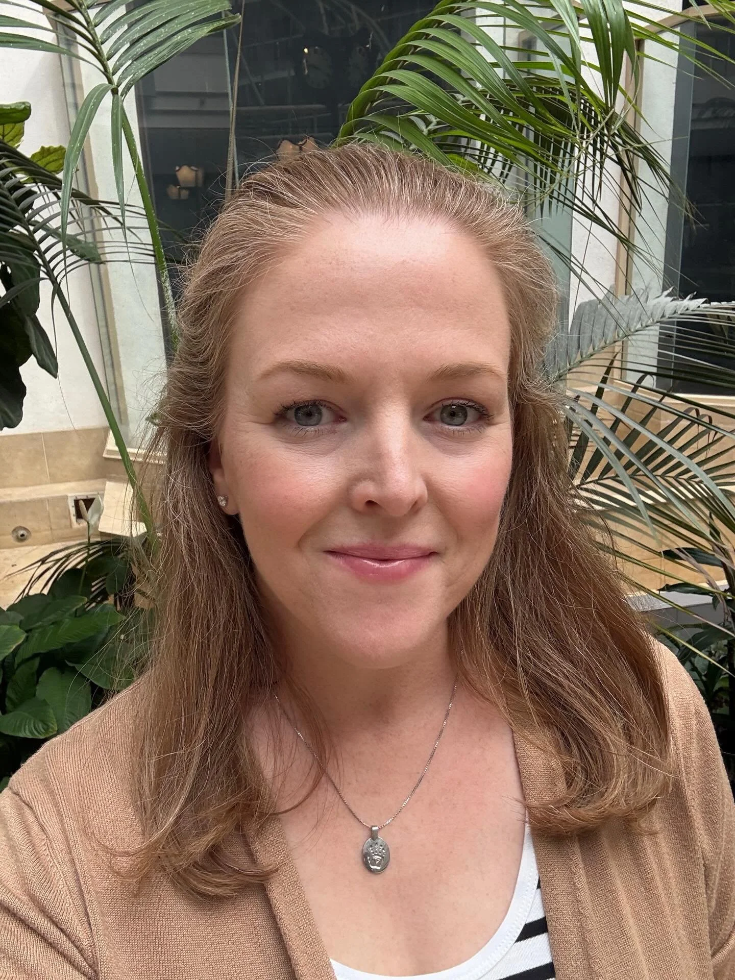 Learning a ton and thoroughly enjoying each session at today&rsquo;s @writingdaywksp in Birmingham! Especially loved hearing about @author.katie.ortiz&rsquo;s querying journey and upcoming novel! Eager to get back to my desk and implement what I&rsqu