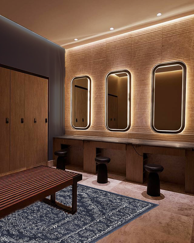 Changing Area _ Locker Room_Midterms.png