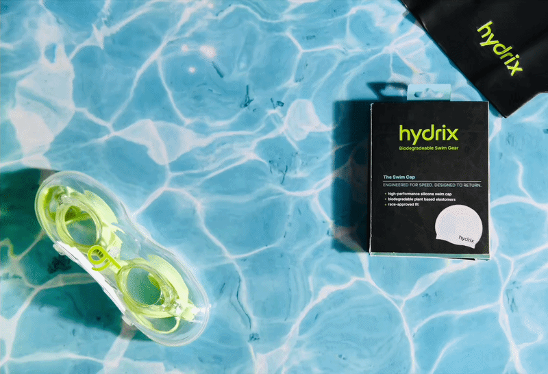 Design for Good + Branding 