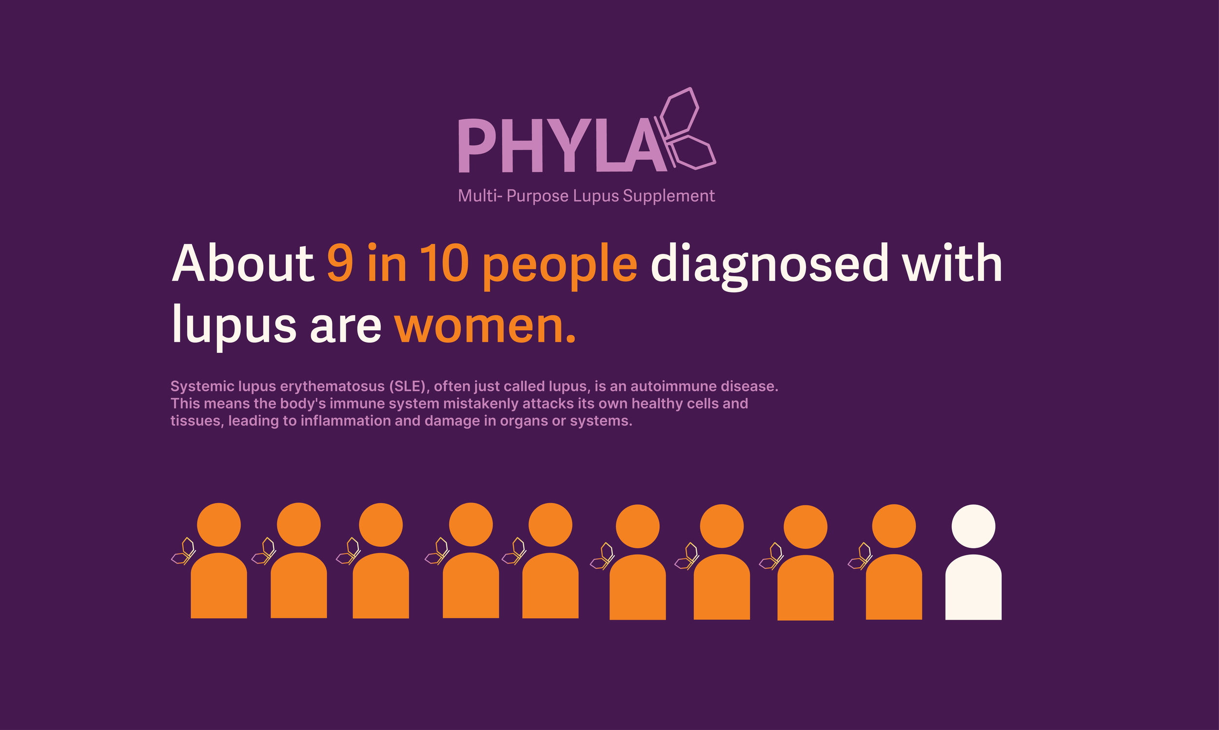 phyla ad finals 1 .png