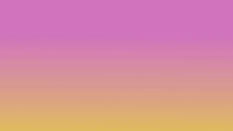 Wellness Design + Design for Good 