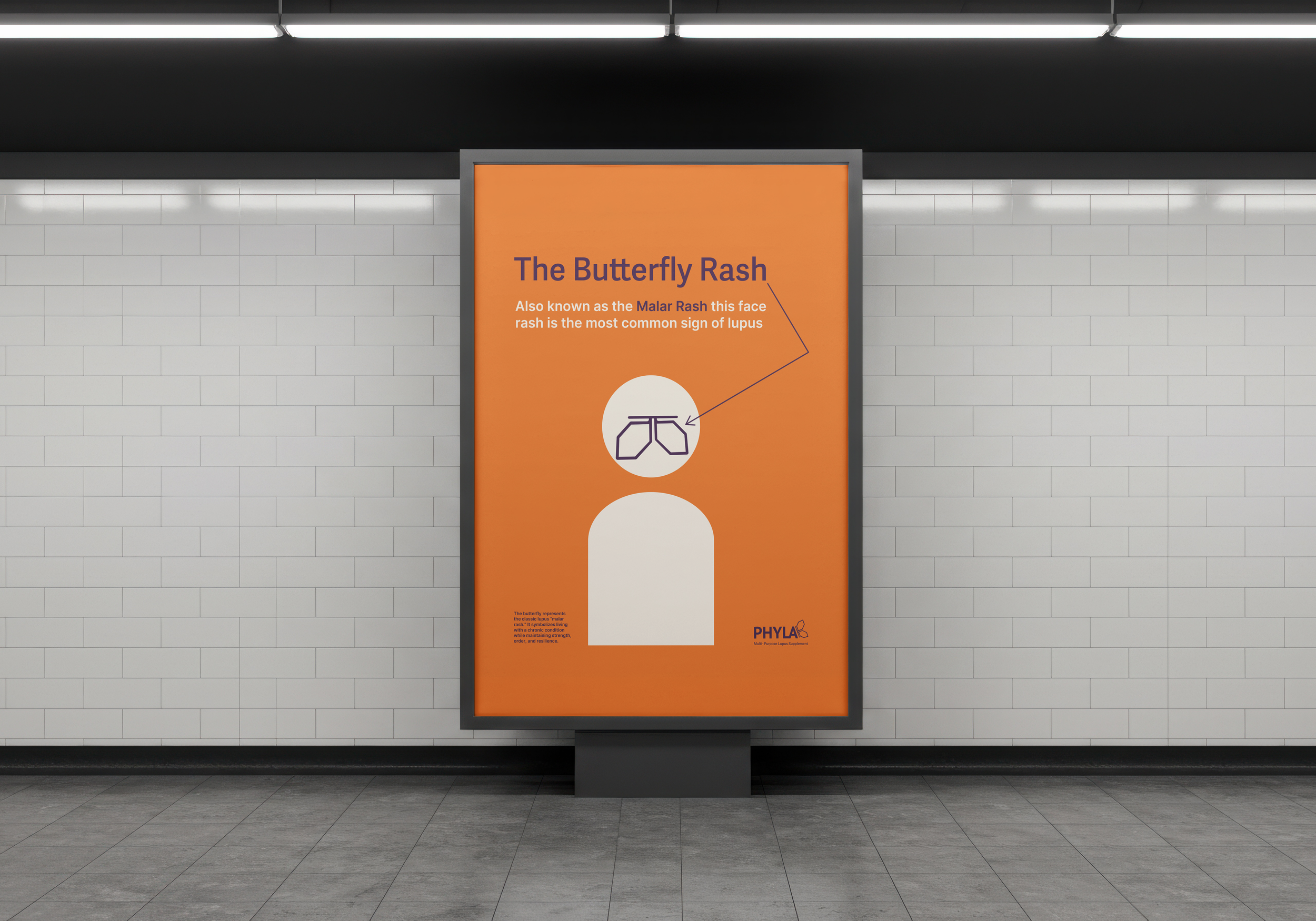 Finals Ads Phyla_.png