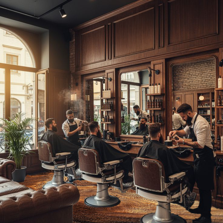 Barber Area Mockup.png