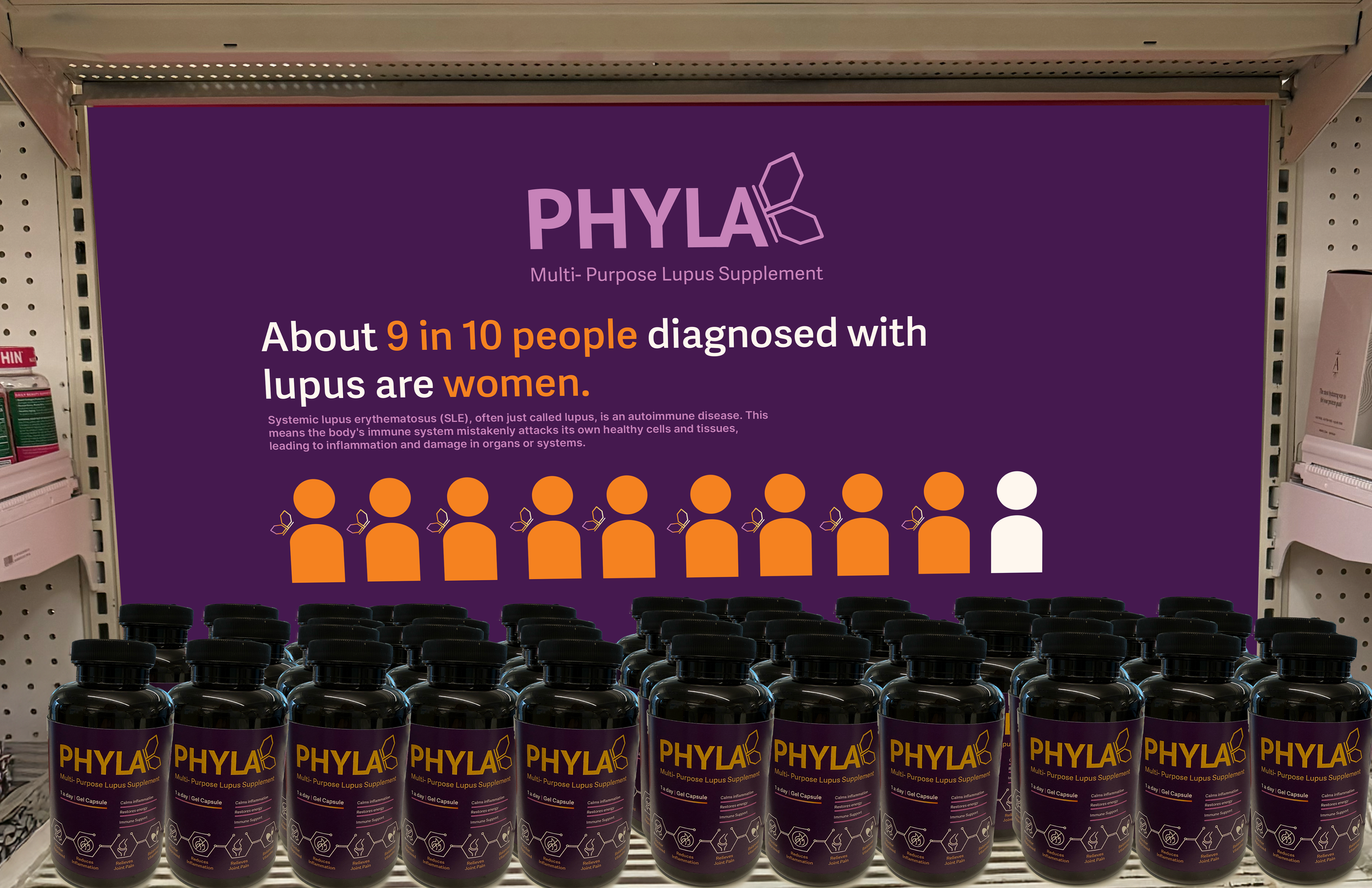 Phyla Tweak week Ad idea.png