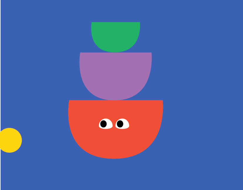 TABBS // National Educator Support Alliance 