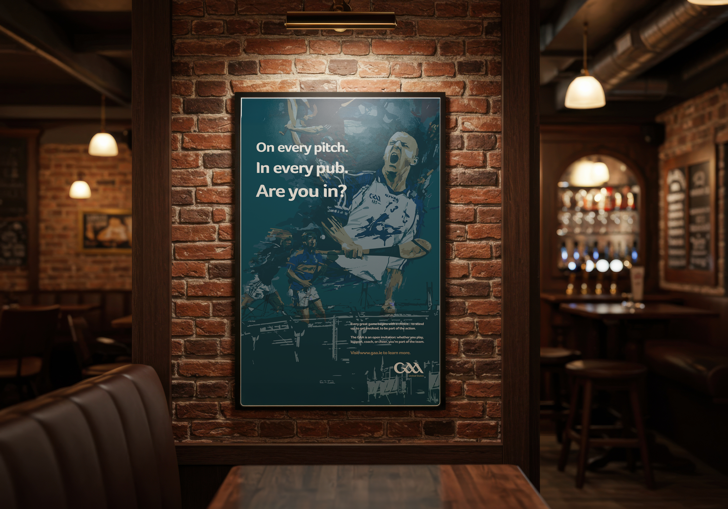 Pub Ad.png