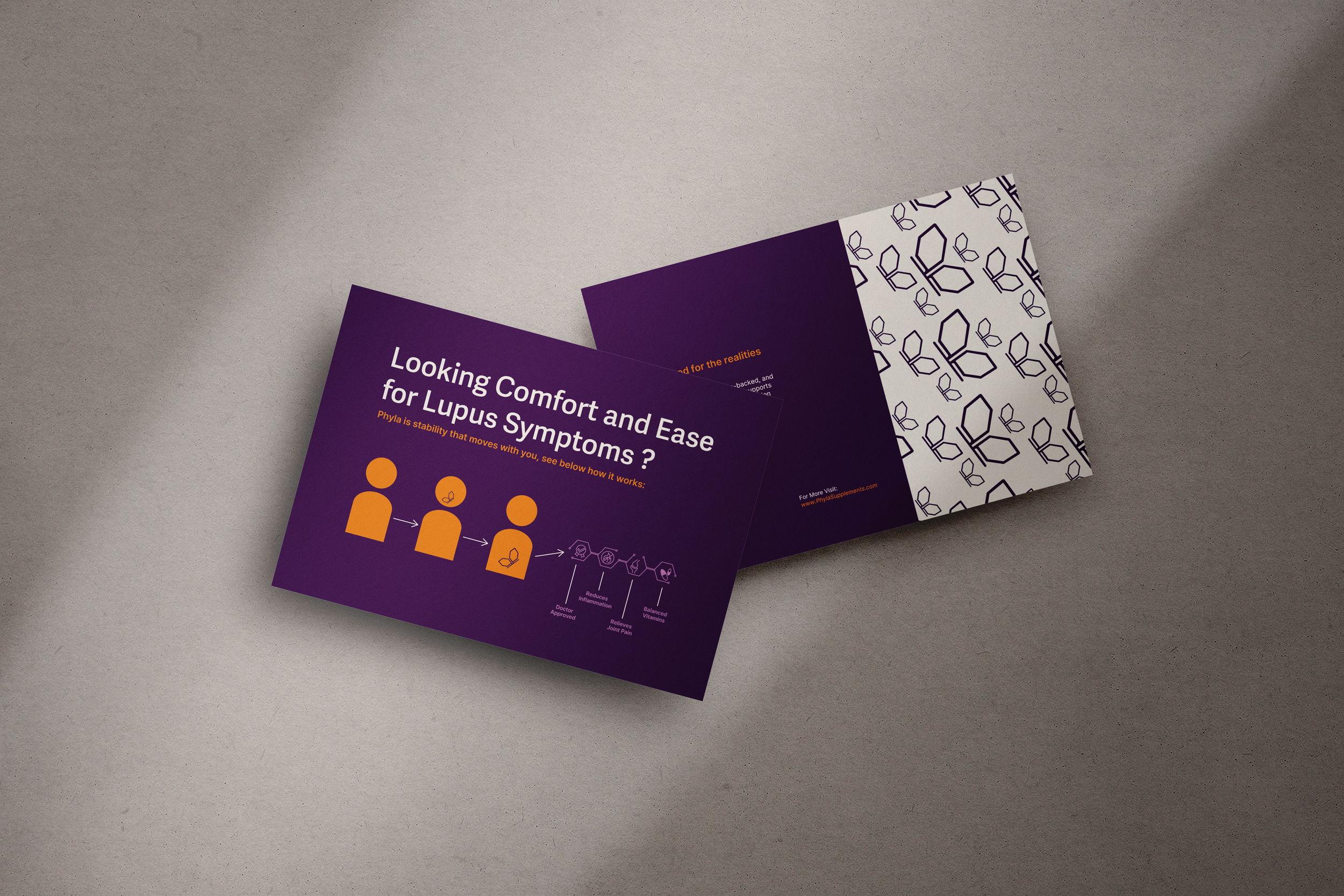 Phyla ad finals.2.png