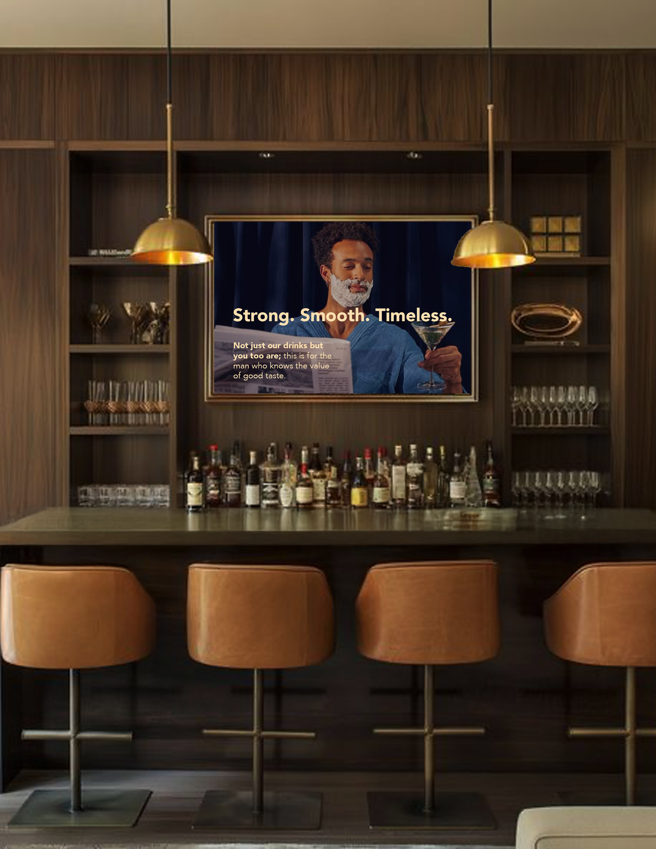 Refreshment bar_.png
