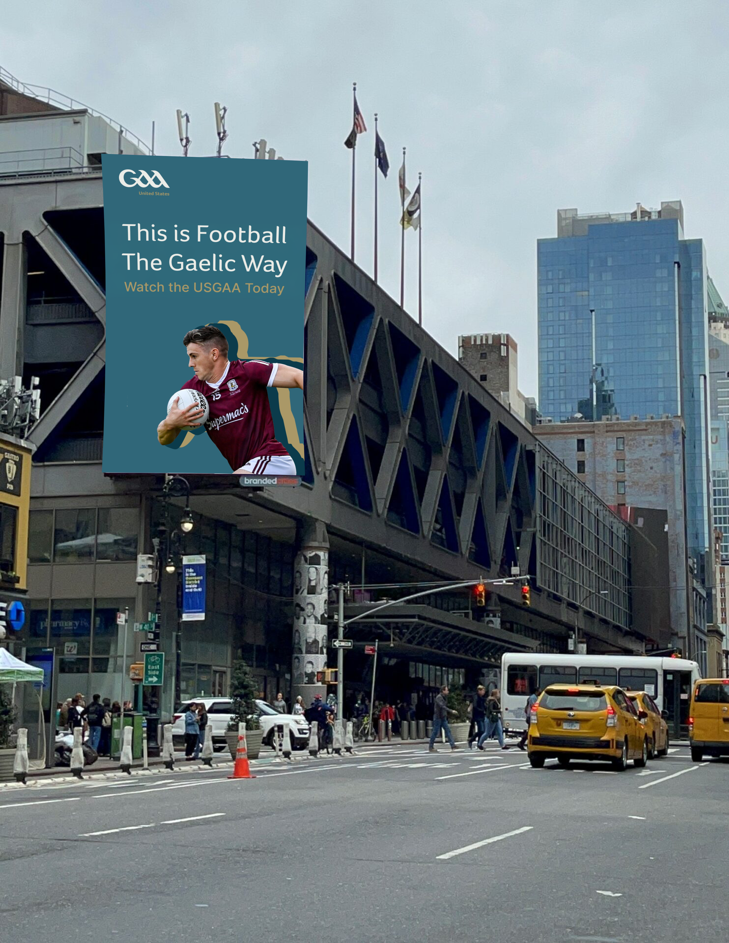 GAA Ad billboard_.png