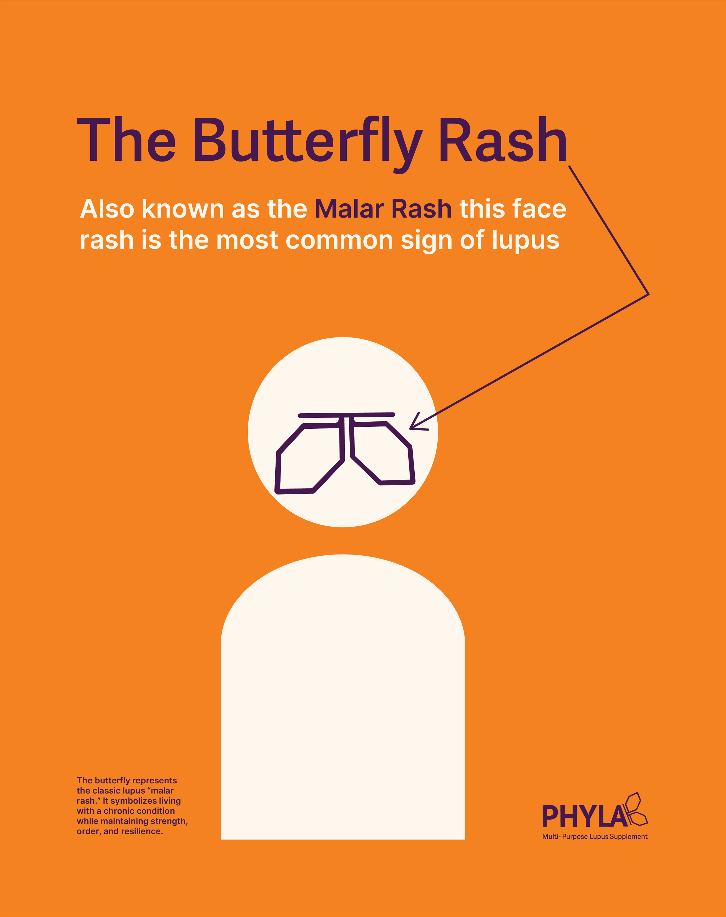 Phyla Finals Ad2.png