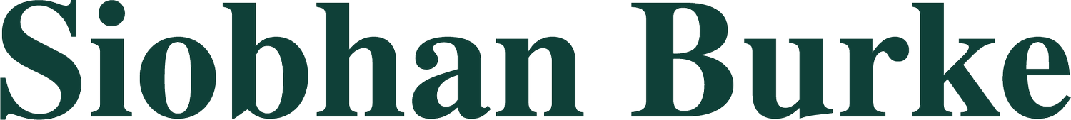 Siobhan Burke Design