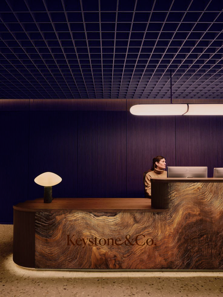 Front Desk_Midterms_mockup.png