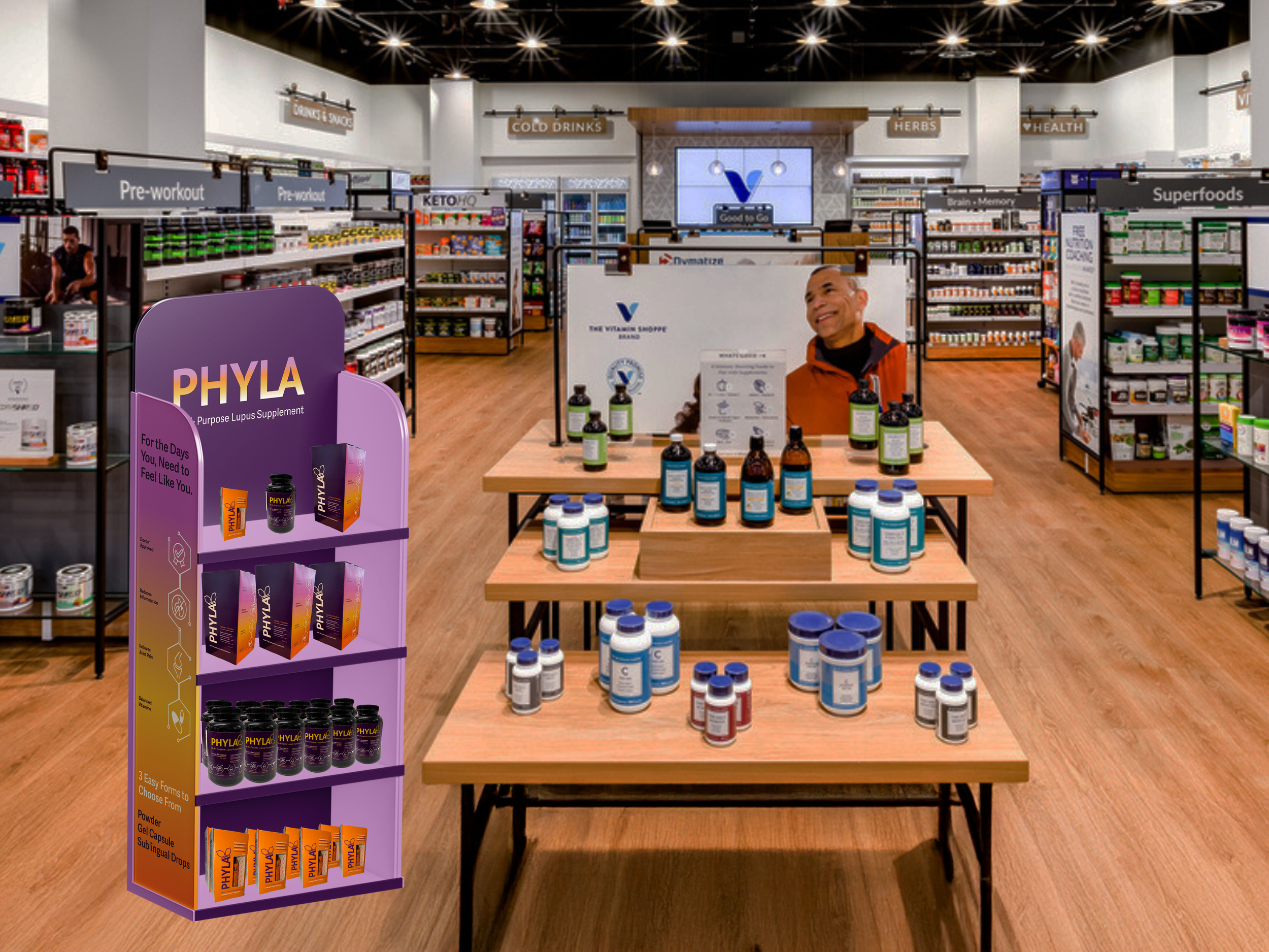 POP Phyla Finals_.png