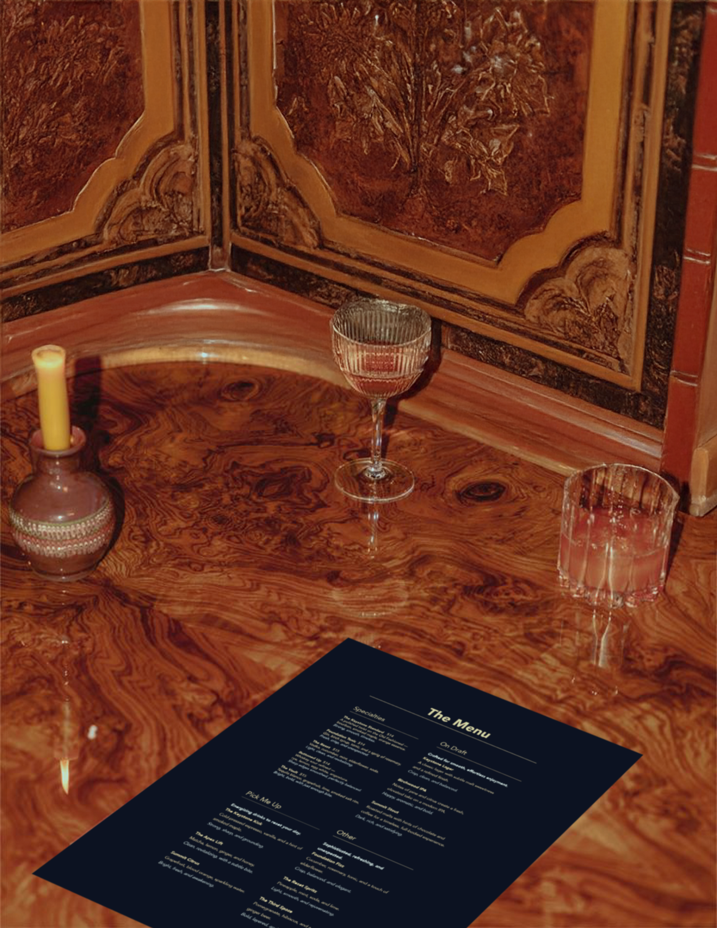 Menu in corner_.png
