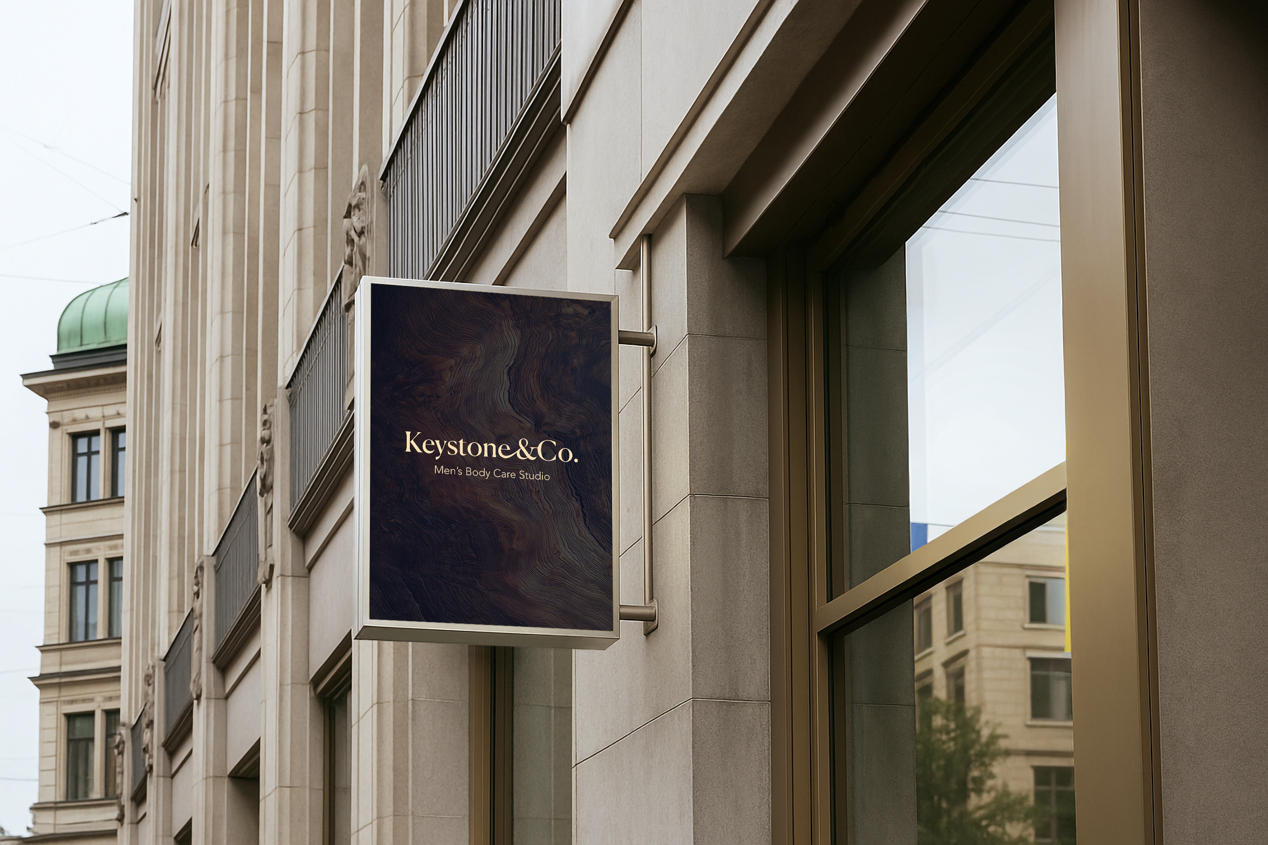 Exterior Sign_.png