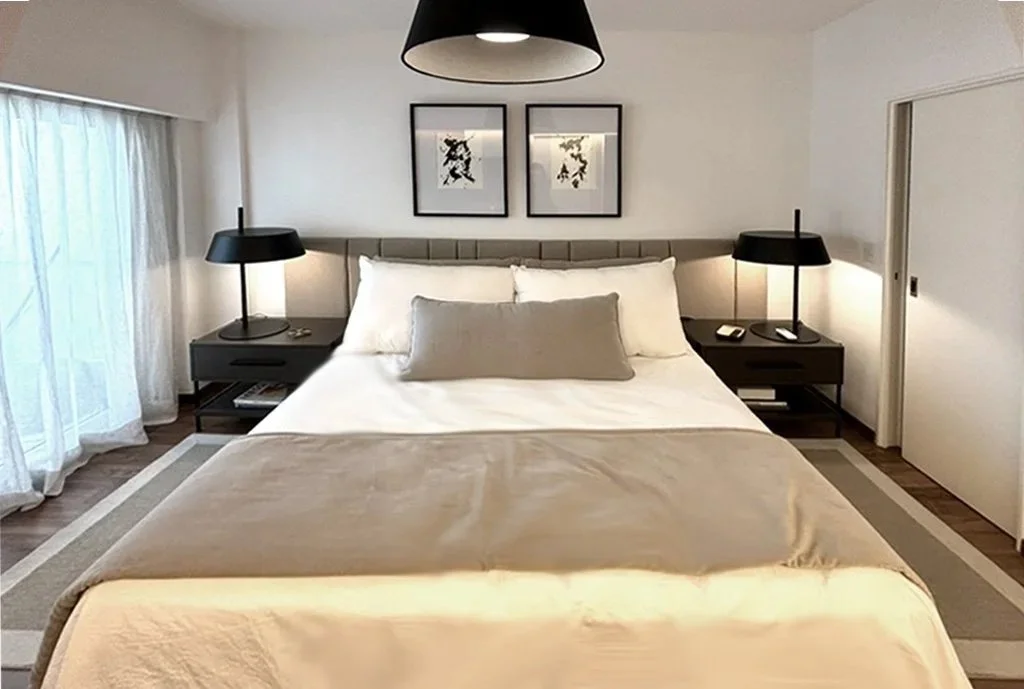 94E98417-6BED-4A81-8D04-EBECBD228C04_1_105_c.jpg