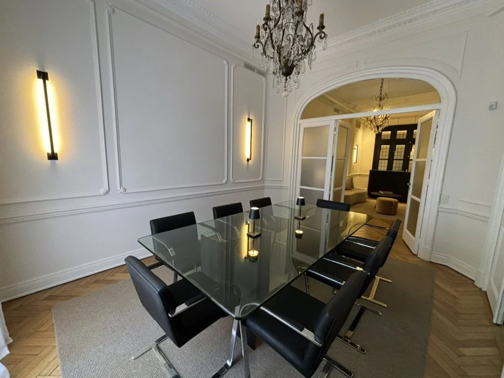 A07B7F9F-7E8F-488E-A019-4B8BED34EDC3_1_105_c copia.jpeg