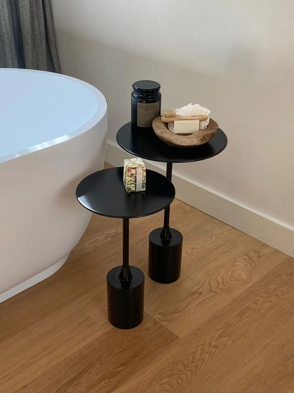 PHOTO-2025-07-16-18-16-27 2.jpg