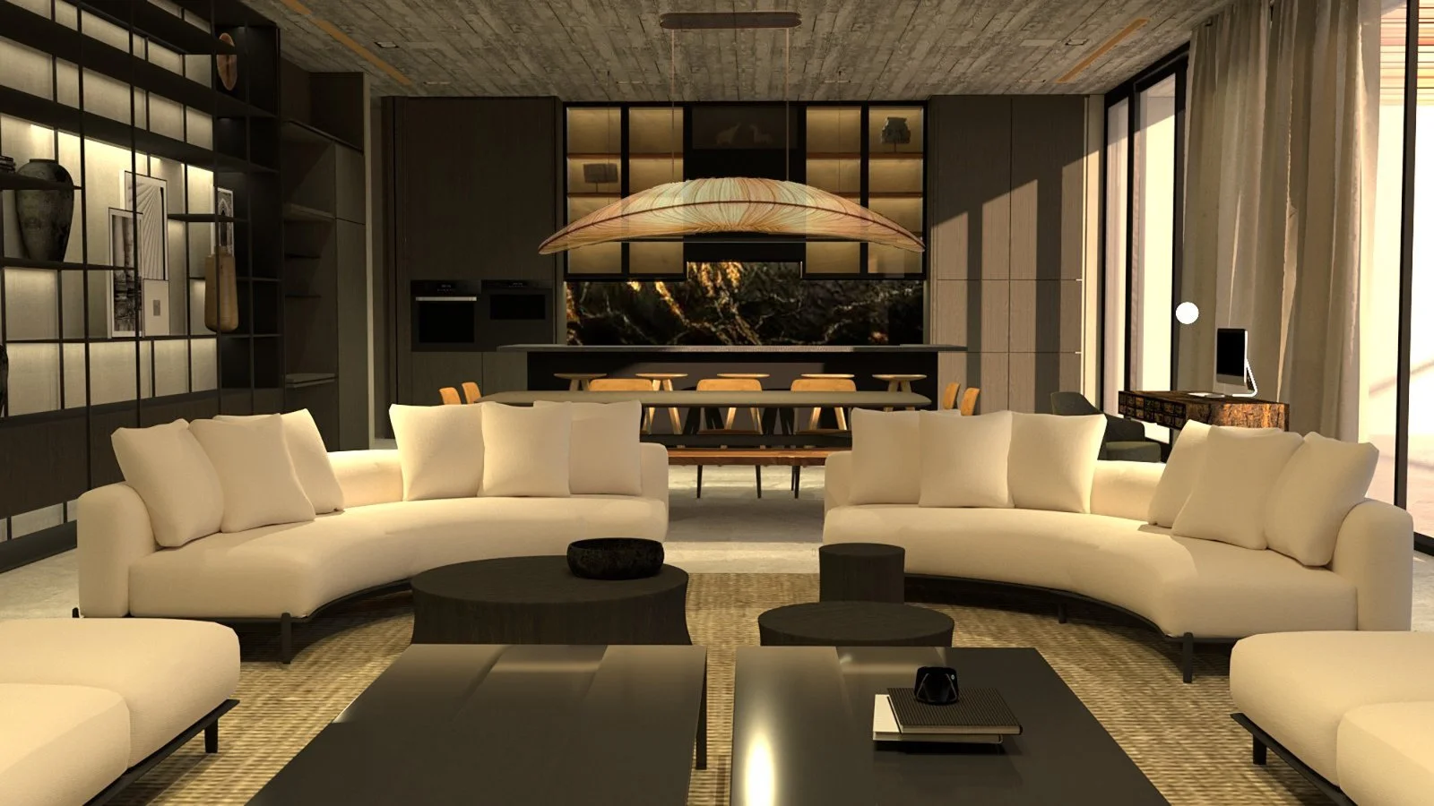 PHOTO-2023-03-31-19-15-32 3.jpg