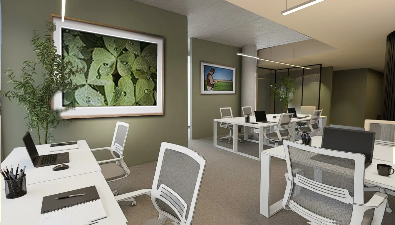 SALÓN CON PARED VERDE.jpg