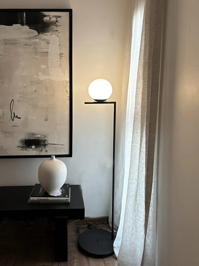 47EDA342-5B80-441C-8D11-09276950B163_1_105_c.jpg