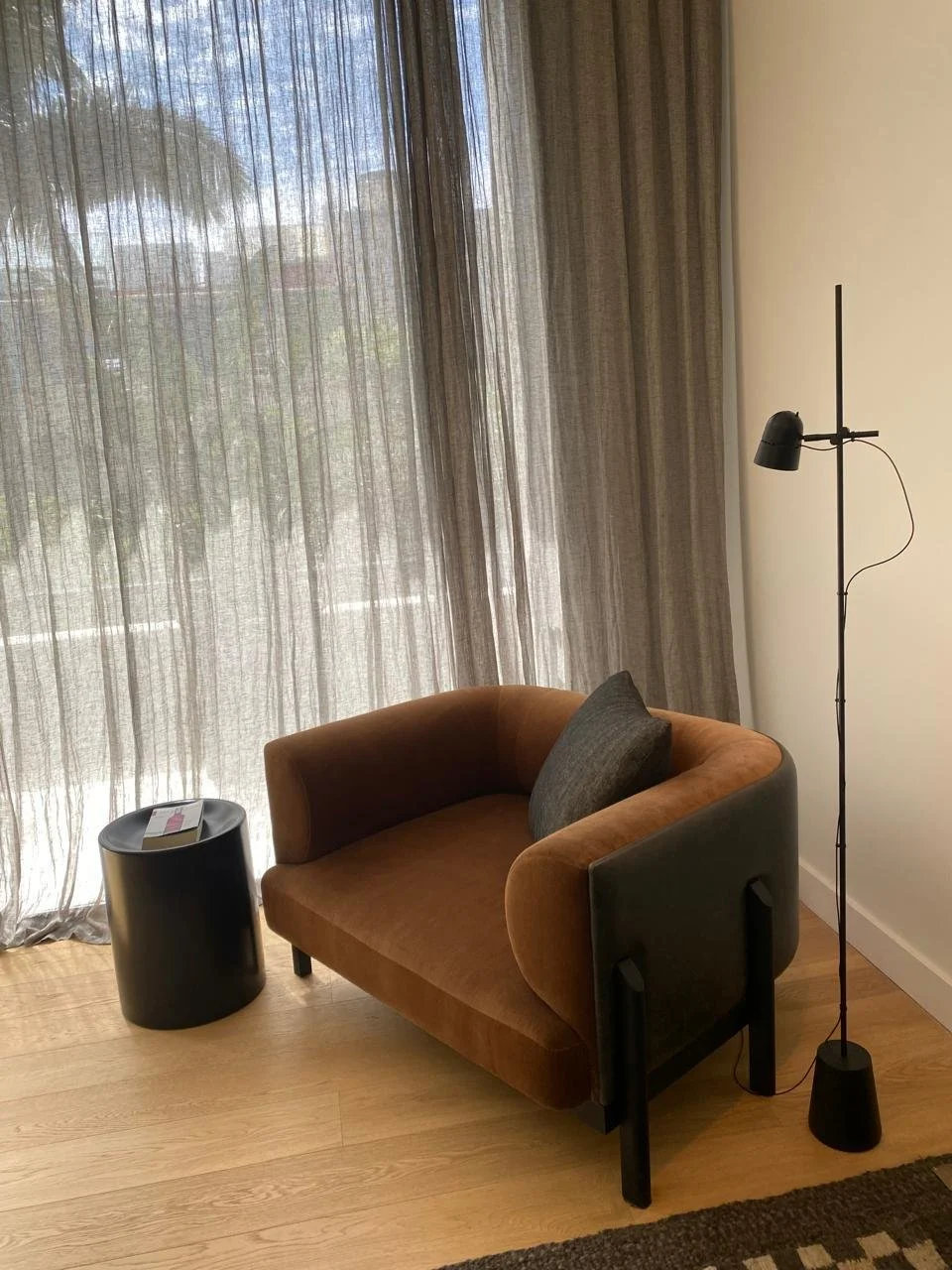 PHOTO-2025-07-16-18-16-27 3.jpg