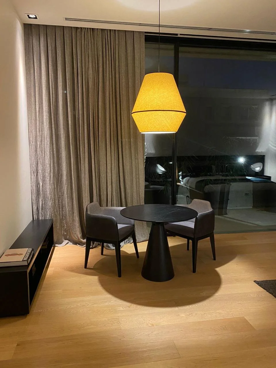 PHOTO-2025-07-16-18-16-26 2.jpg