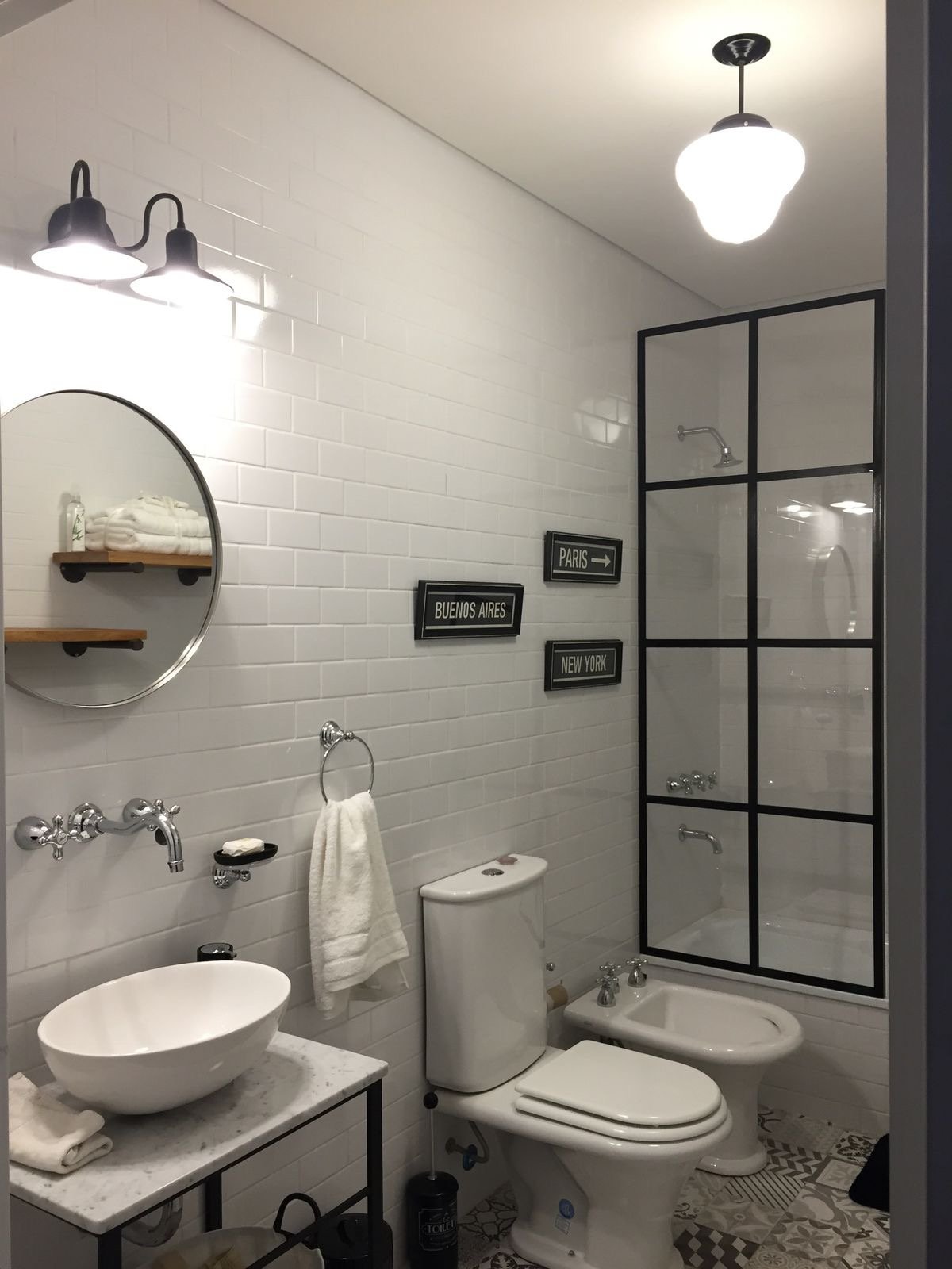 427d26c1-1ccc-4ba3-b07d-80af3f04522f.JPG