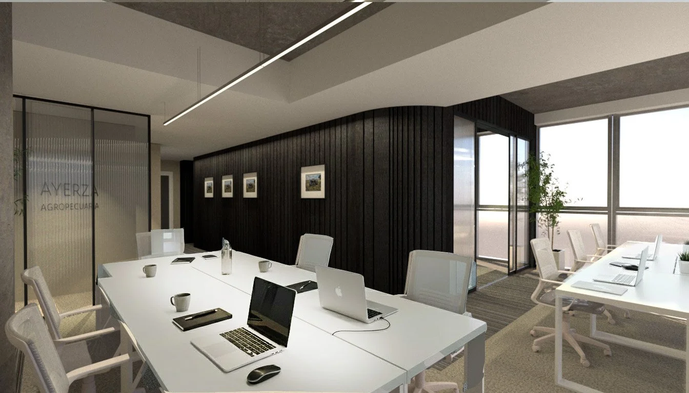 SALÓN GENERAL 2.jpg