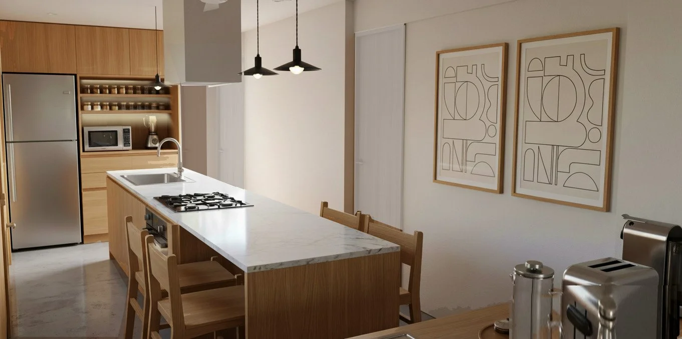RENDER CON ISLA CENTRAL 2.jpg