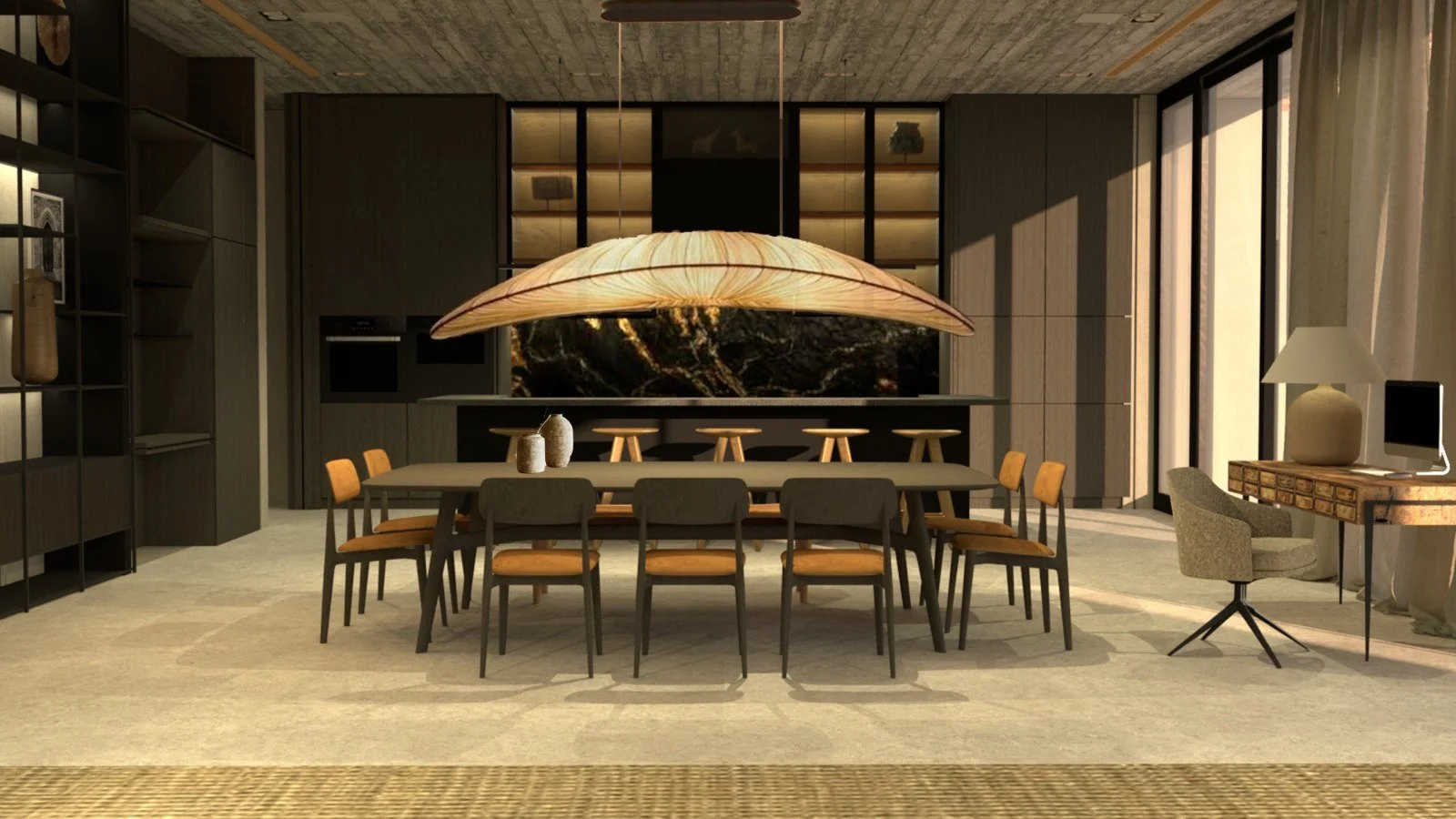 PHOTO-2023-03-31-19-15-32 2.jpg