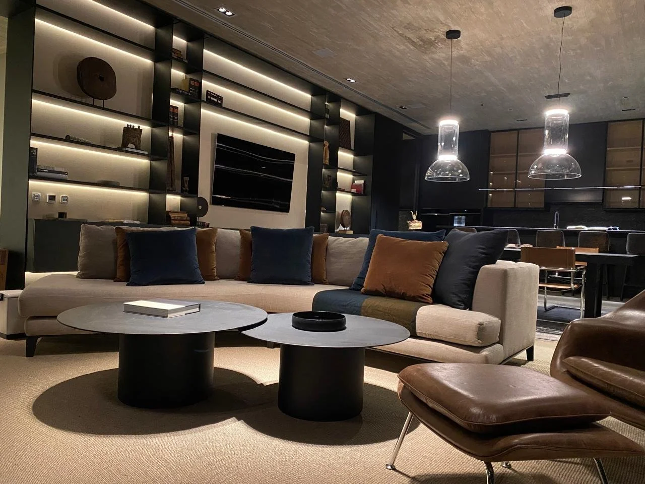 PHOTO-2025-07-16-18-16-28 4.jpg