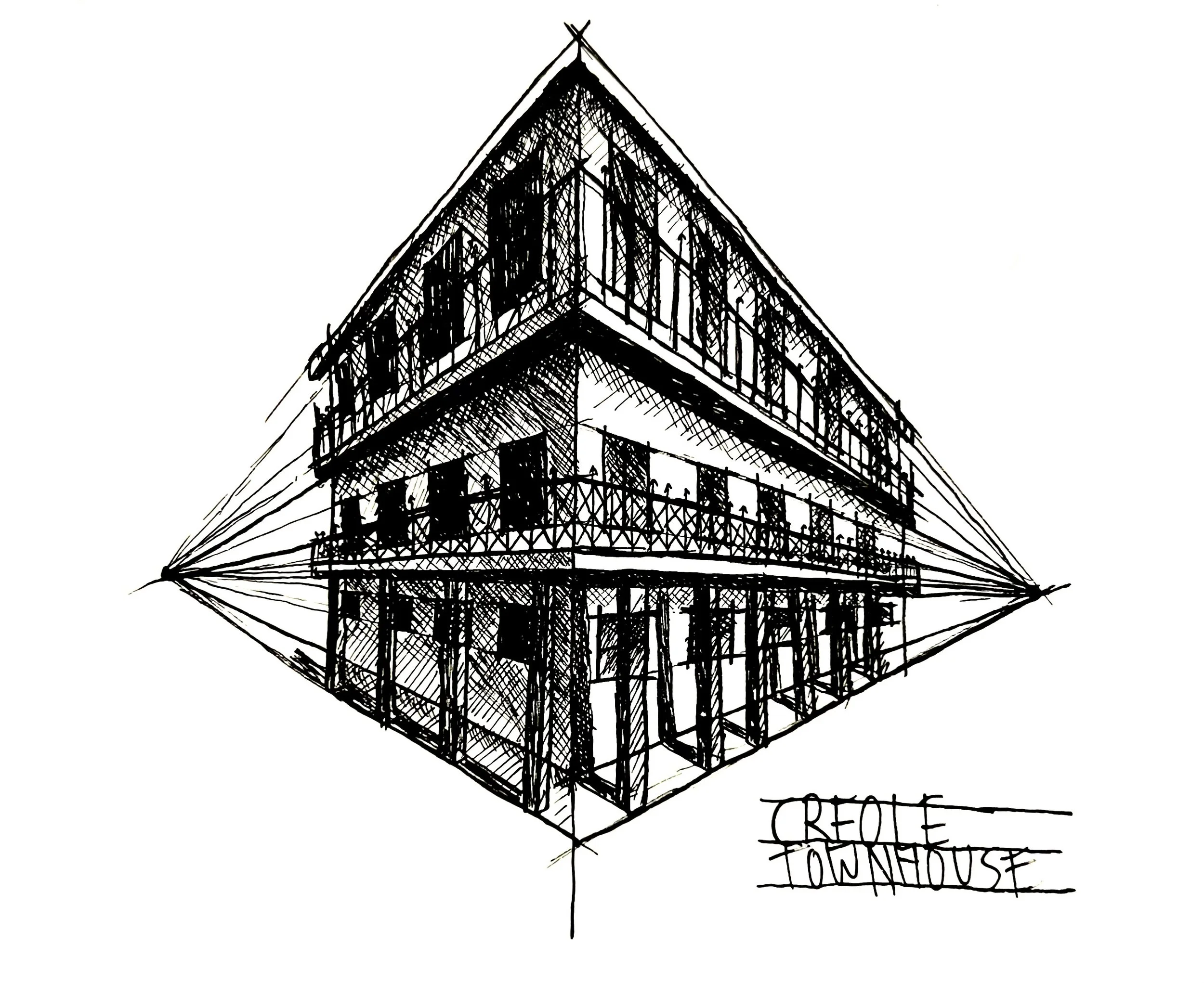 NolaTypology_CreoleTownhouse_TwoPointPerspective.jpg