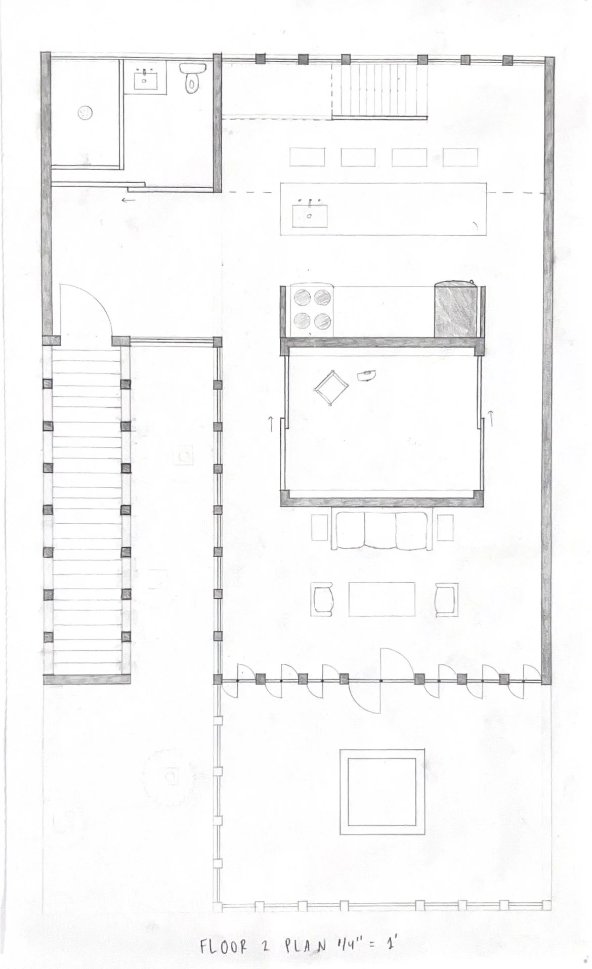 CellistPainterDuplex_SecondFloorPlan.jpg