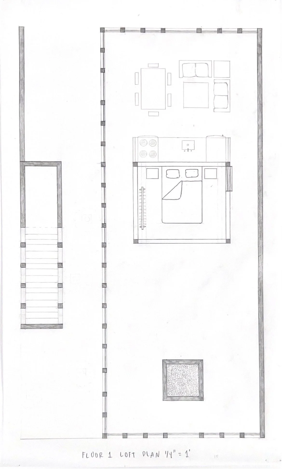 CellistPainterDuplex_FirstFloorPlan_Loft.jpg