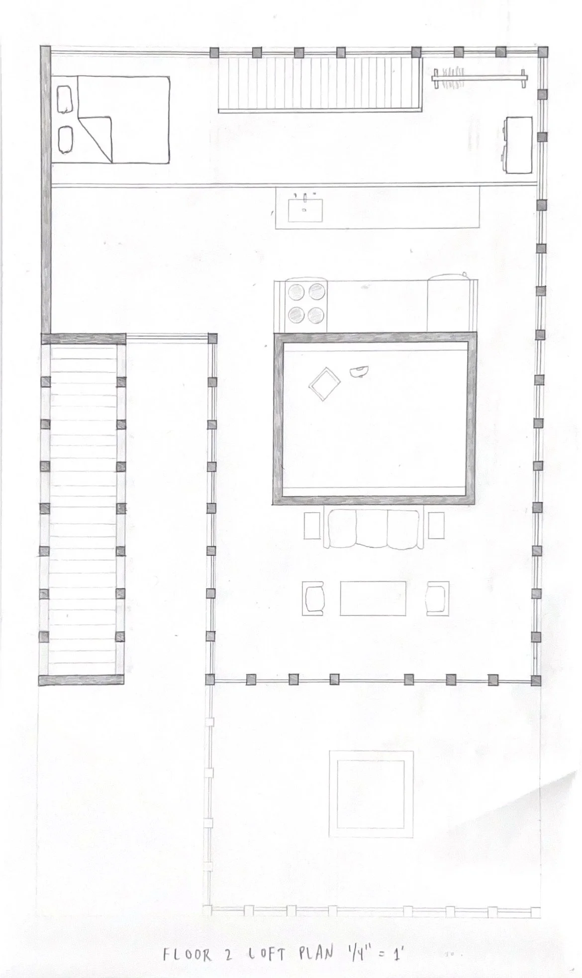 CellistPainterDuplex_SecondFloorPlan_Loft.jpg