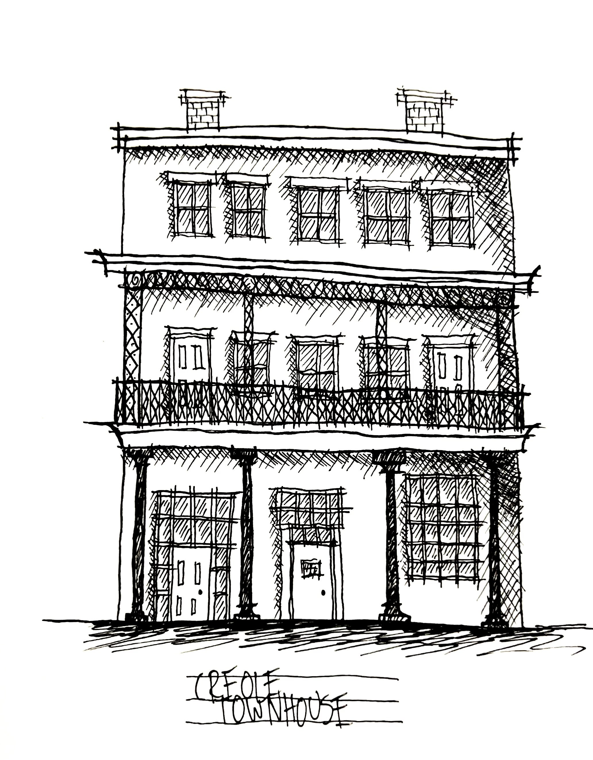 NolaTypology_CreoleTownhouse_Elevation.jpg