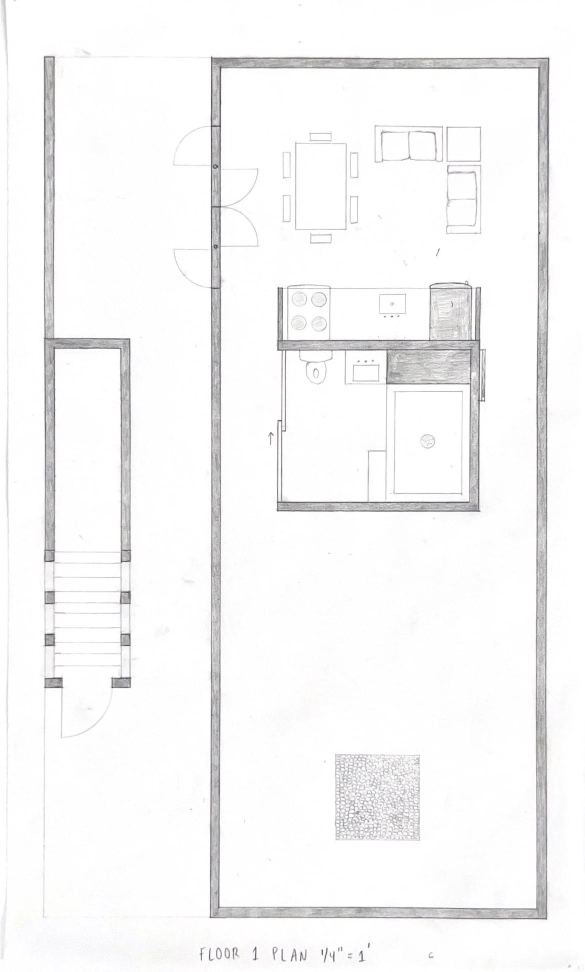 CellistPainterDuplex_FirstFloorPlan.jpg