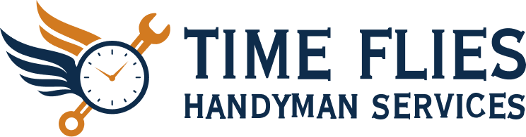 Time Flies Handyman Services
