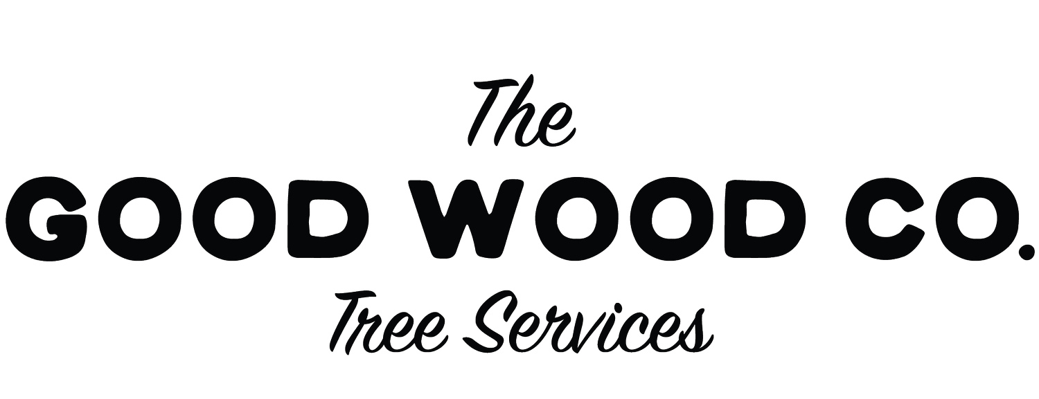 The Good Wood Co.