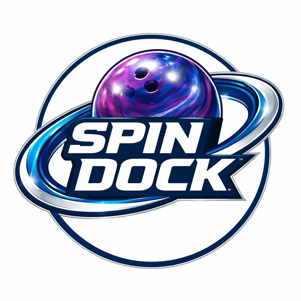 SPIN DOCK