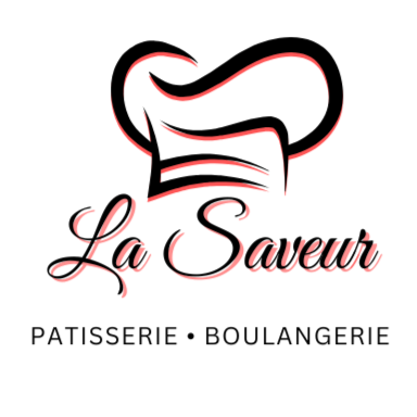 PATISSERIE LA SAVEUR