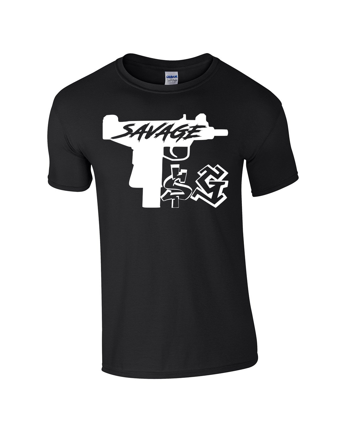 TSG T-SHIRT